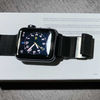 Apple Watch Series 3