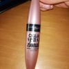 Maybelline Ciglia Sensazionali