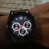 Huawei Watch 2 Bluetooth