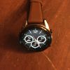 Huawei Watch 2 Bluetooth
