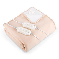 Klarstein Winter Dreams