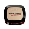 L'Oréal Infaillible