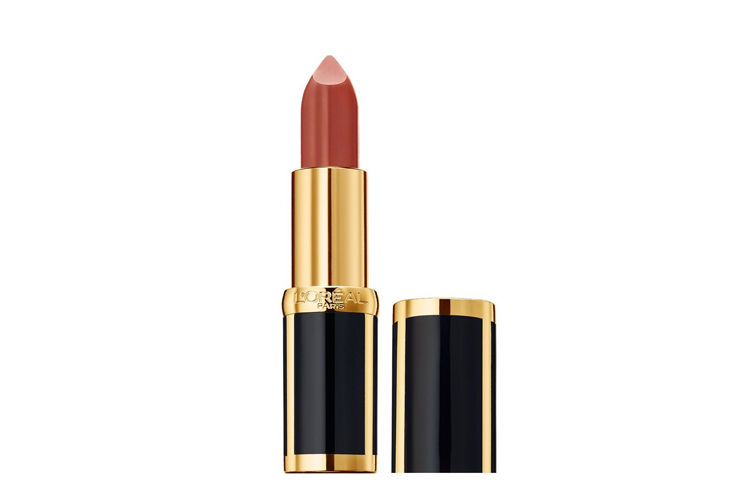 L'Oréal Paris x Balmain Color Riche