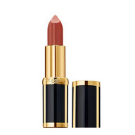 L'Oréal Paris x Balmain Color Riche