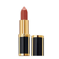 L'Oréal Paris x Balmain Color Riche