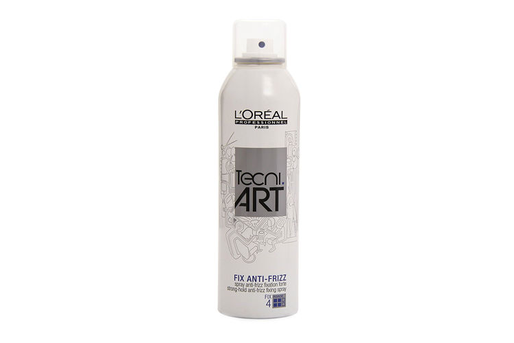 L'Oréal Tecni.Art Fix Anti-Frizz