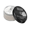 Lavera Fine Loose Mineral Powder