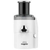 Magimix Juice Expert 3