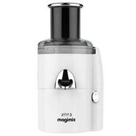 Magimix Juice Expert 3