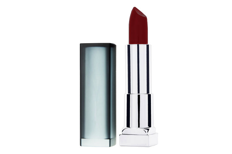 Maybelline Color Sensational