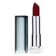 Maybelline Color Sensational