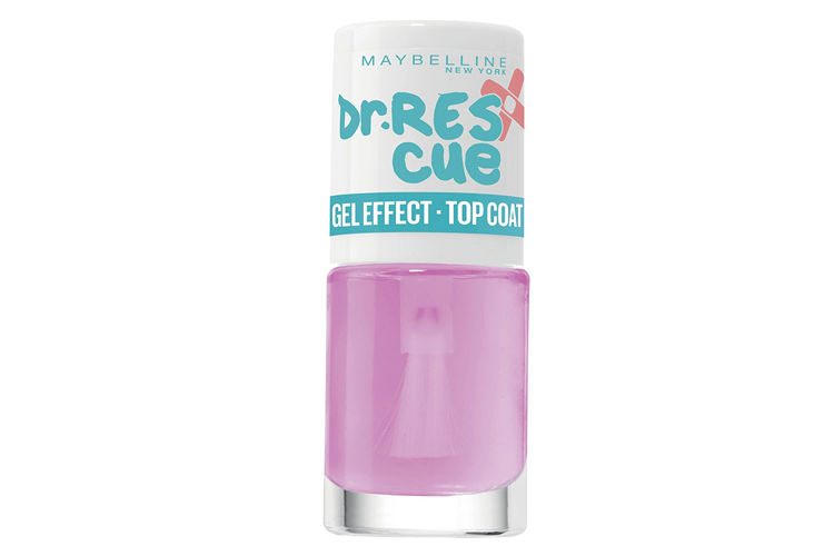 Maybelline Dr. Rescue Gel Effect