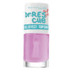 Maybelline Dr. Rescue Gel Effect