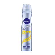 Nivea Styling Spray