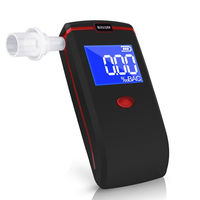 Oasser T1