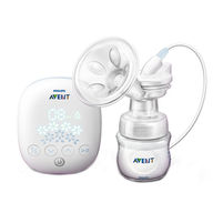 Philips Avent SCF301/02