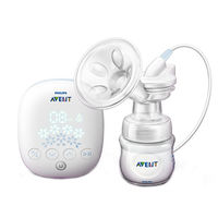 Philips Avent SCF301/02