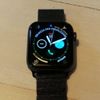 Apple Watch Series 3