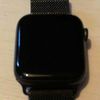Apple Watch Series 3