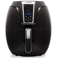 Princess Digital Aerofryer XL 182021