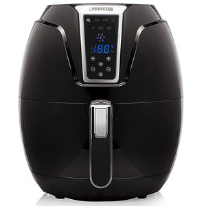 Princess Digital Aerofryer XL 182021