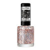 Rimmel Glitter