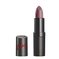Rimmel Lasting Finish Matte by Kate Moss