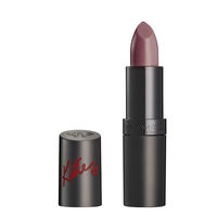 Rimmel Lasting Finish Matte by Kate Moss