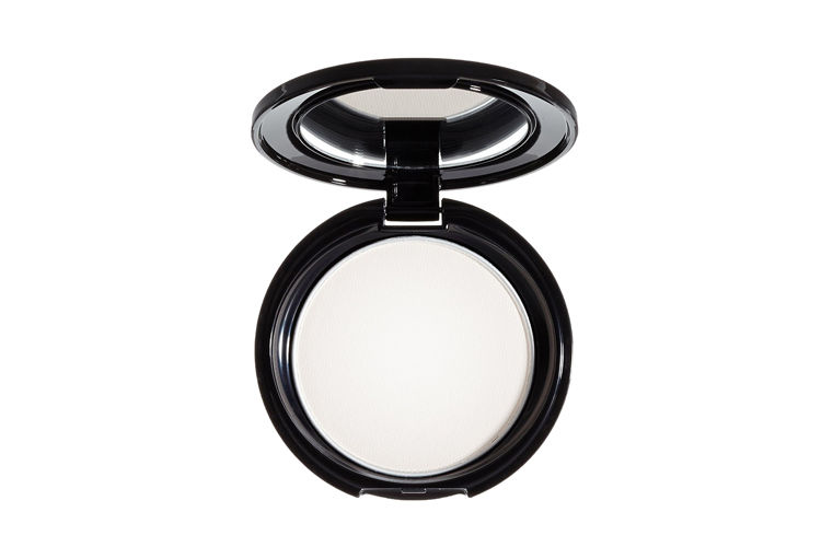 Shiseido Translucent Pressed Powder