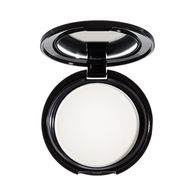 Shiseido Translucent Pressed Powder
