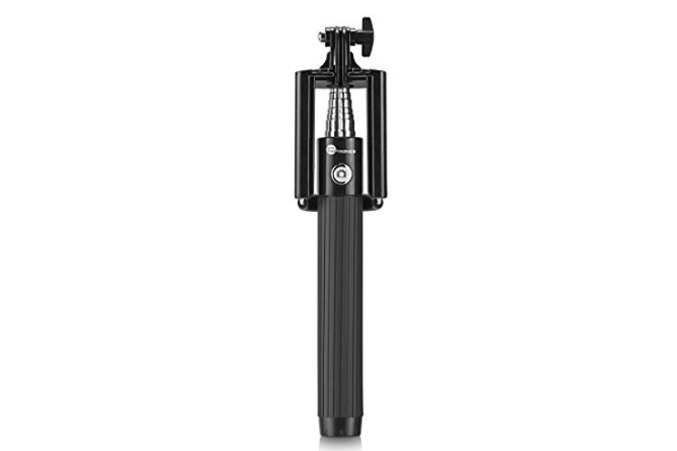 TaoTronics TT-SH10