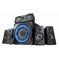 Trust Tytan GXT 658