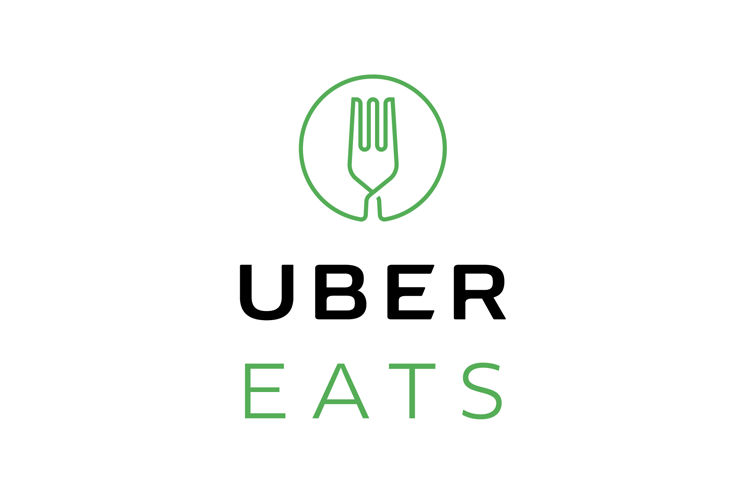 Uber Eats