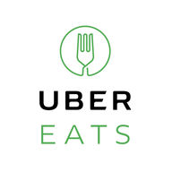 Uber Eats