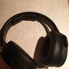 Skullcandy Hesh 3