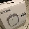 Ecovacs Robotics Deboot N78D