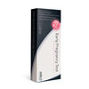 Abblo Pharma Precoce
