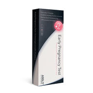 Abblo Pharma Precoce