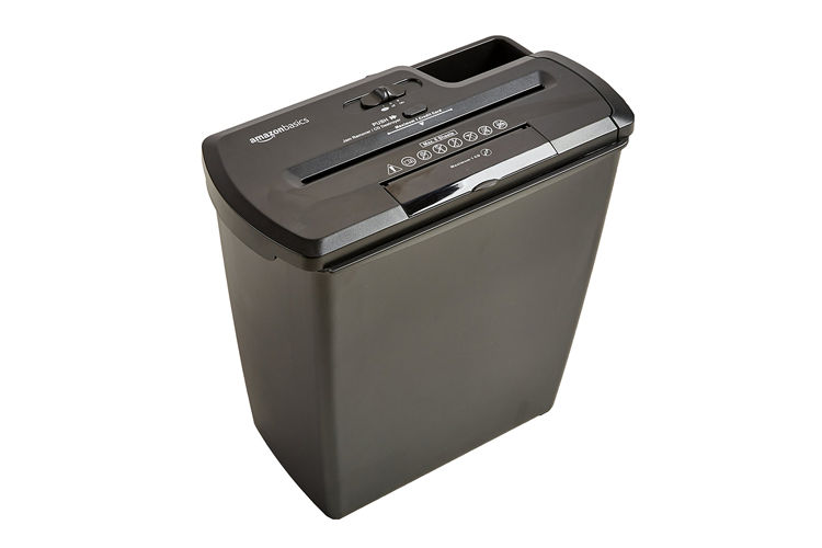 AmazonBasics PBH-55473