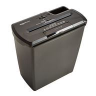 AmazonBasics PBH-55473