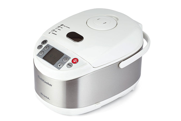 Ariete 2941