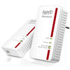 AVM Fritz!Powerline 1240E Wlan Set