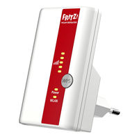 AVM Fritz!Wlan 310