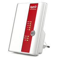 AVM Fritz!Wlan 450E