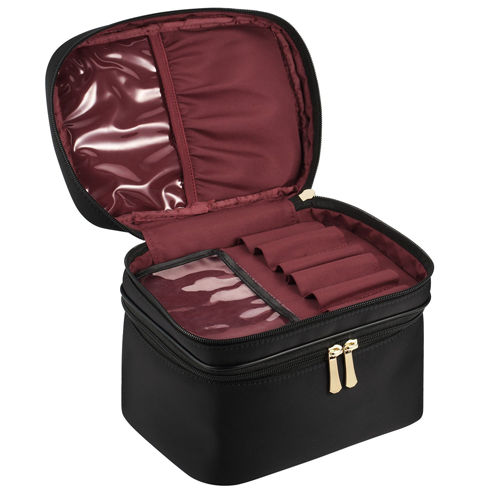 ▷ Migliori beauty case 2022 (top 5) | QualeScegliere.it