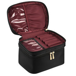 I migliori beauty case del 2026