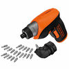 Black+Decker CS3652LCAT-QW
