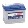 Bosch S4 005
