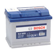 Bosch S4 005
