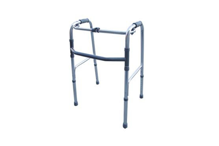BR Medical AD-40